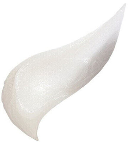 Lanolips Lemonaid Lip Treatment
