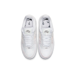 Кроссовки Nike, CJ1650-100