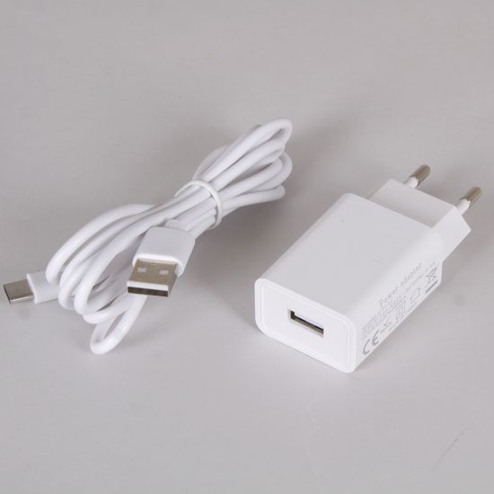 01625-0.7-02 WHITE светильник настольный