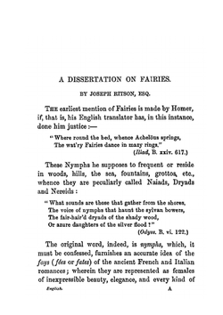 English fairy tales. folklore and legends | Charles John Tibbits