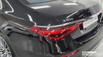 Mercedes-Benz S-Class W223 S500L 4MATIC (10.2023)
