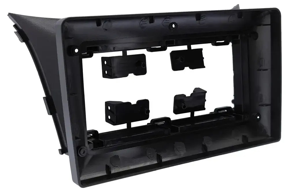 Магнитола для Hyundai i30 2012-2017 - OEM GT9-1399 на Android 10, 2ГБ-16ГБ