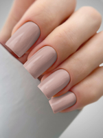 Гель-лак POWDER 2 LUXE