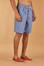 Шорты Brunello Cucinelli