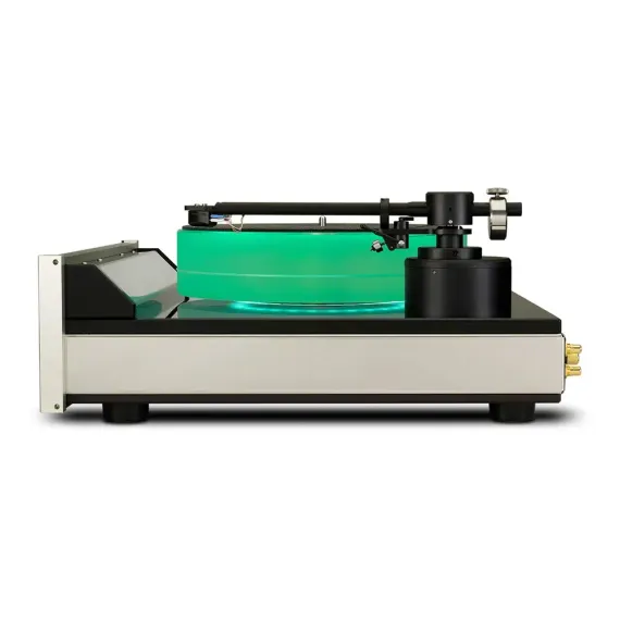 Mcintosh MT10