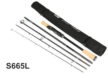 Tsurinoya Lure Valley