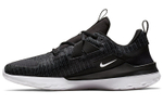 Кроссовки Nike Renew Arena
