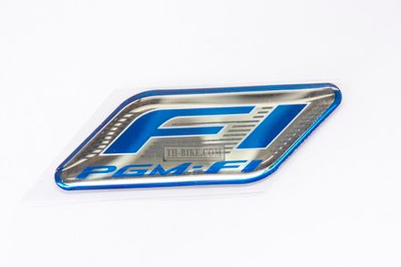 86531-KYZ-710ZA. MARK (FI) *TYPE1*