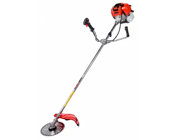 Триммер бензиновый BRAIT BR-521AC