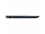 Ноутбук 14" ASUS VivoBook S14 Flip TP3402VA-LZ350W Core i5 1335U/16Gb/512Gb SSD/14" WUXGA Touch/Win11 Синий (90NB10W1-M00DB0)