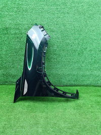 Крыло переднее правое Chery Tiggo 8 Pro (21-24)