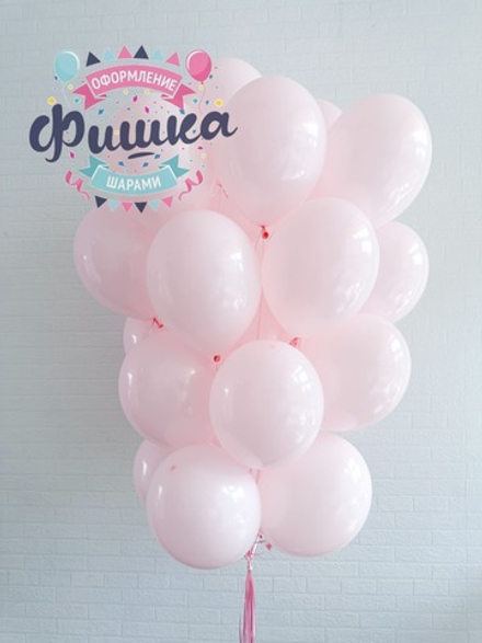 Фонтан №111