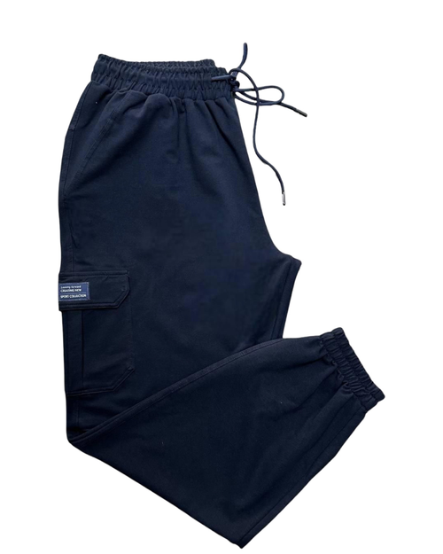 Брюки ANNEX 5355