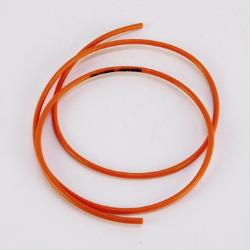 Пассик New Line спаивающийся 1м