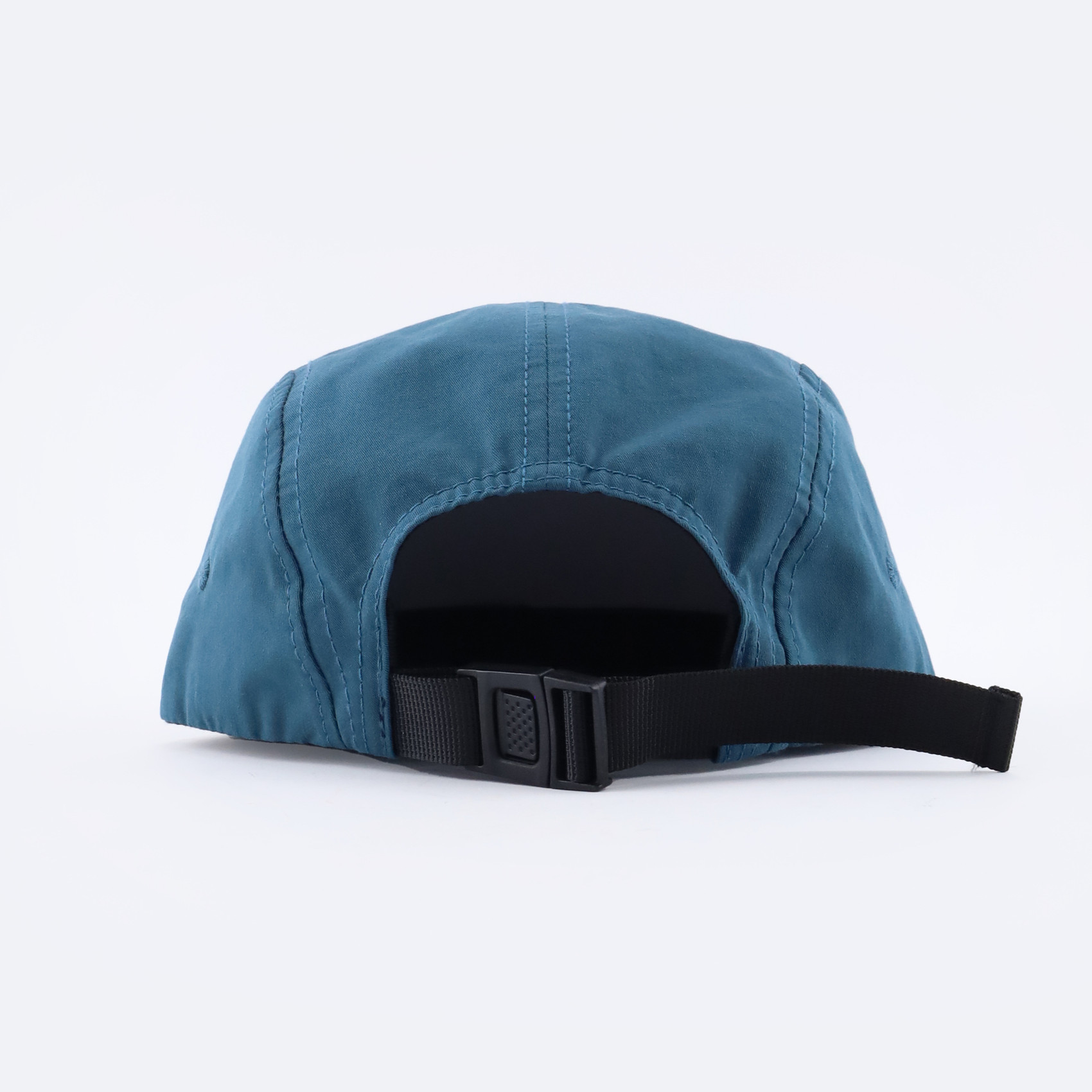 Кепка Anteater 5Panel (corsair) артикул: - купить в магазине Дайс