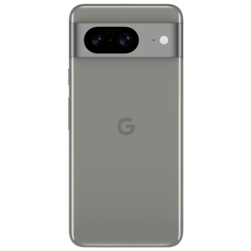 Google Pixel 8 128 ГБ («Орешник» | Hazel)