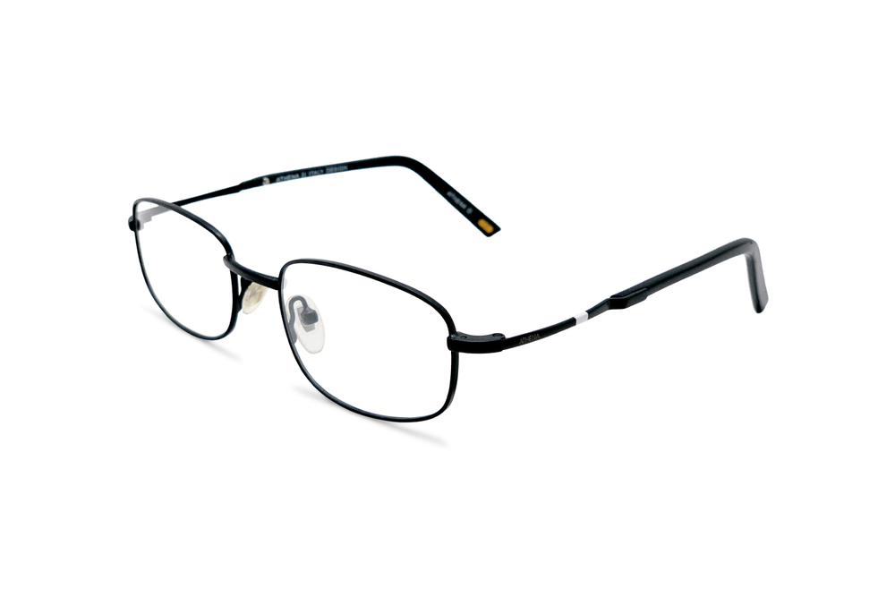 Прямоугольная оправа  Athena