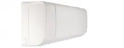 Сплит-система Centek CT-65J09