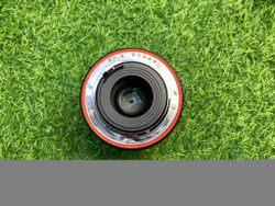 Pentax K5 + kit 18-55mm Покупка/Продажа