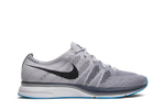 Кроссовки Nike Flyknit Trainer