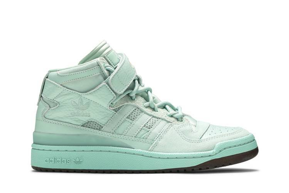 Кроссовки Adidas Originals Forum