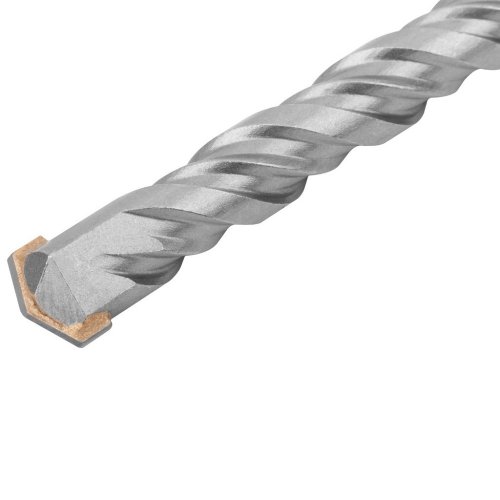 Бур Cutop SDS+ GreatFlex Light  16*310 по бетону   56-16310