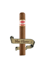 Por Larranaga Picadores No.1