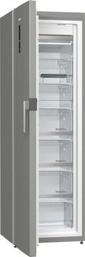 Морозильник Gorenje FN 6192 PX