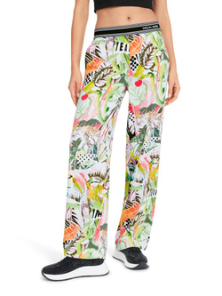 Marc-Cain-Sp_FrühjahrSommer-2025_593_YS-81.24-W17_5