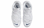 Кроссовки Nike Air More Uptempo
