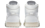 Кроссовки Jordan Air Jordan 1 Retro High Premium