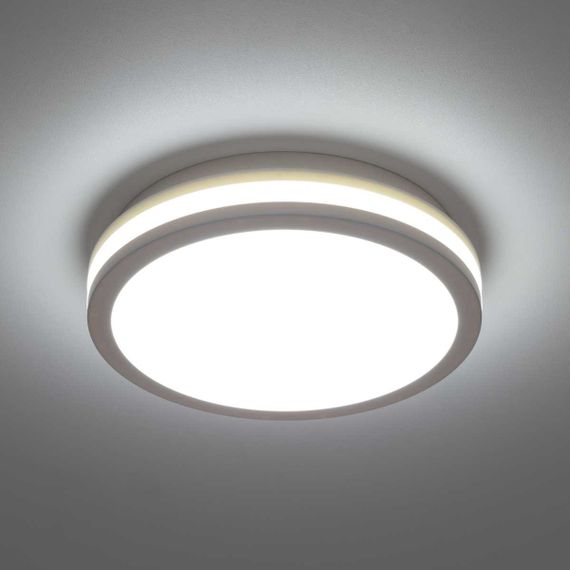 Светильник накладной Citilux LUNS CL711010V