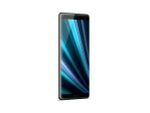 Смартфон Sony Xperia XZ3 Black (H9436)