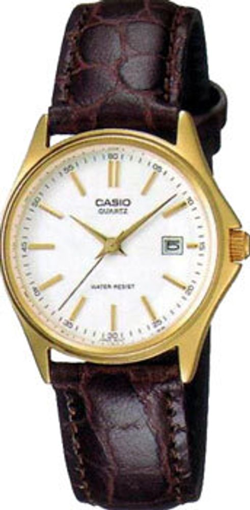 Женские наручные часы Casio Vintage LTP-1183Q-7A