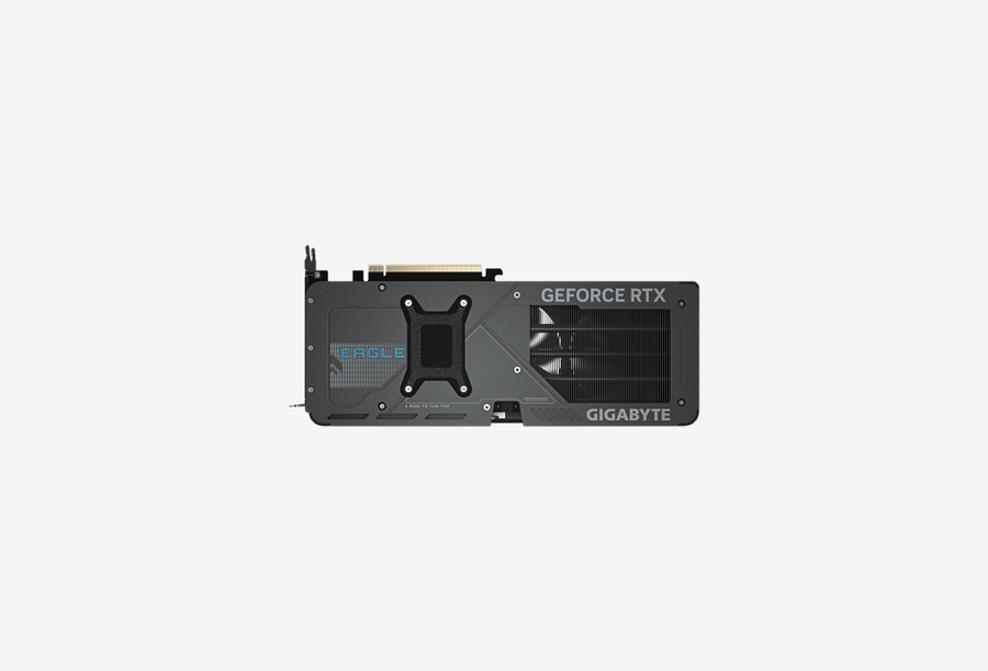 GV-N5070EAGLE OC-12GD_0826531100716
