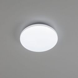 Накладной светильник Citilux Симпла CL714240V