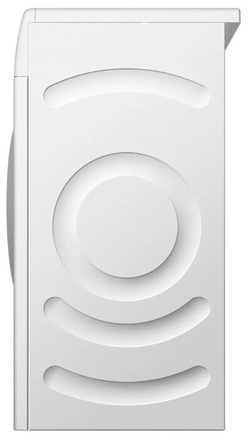 Стиральная машина Bosch WHA 222X1OE