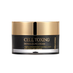 Medi-Peel Cell Toxing Dermajours Cream омолаживающий крем