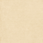 Медовый / Honey