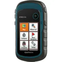 GPS-навигаторы