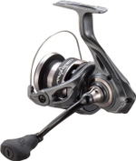 Катушка 13 Fishing Architect A Spinning Reel 4000FD