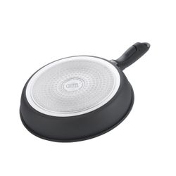 Набор из 2 алюминиевых сковород Gipfel Senator 0147 20 см и 24 см