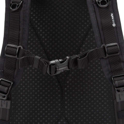 Рюкзак Pacsafe Vibe 25L