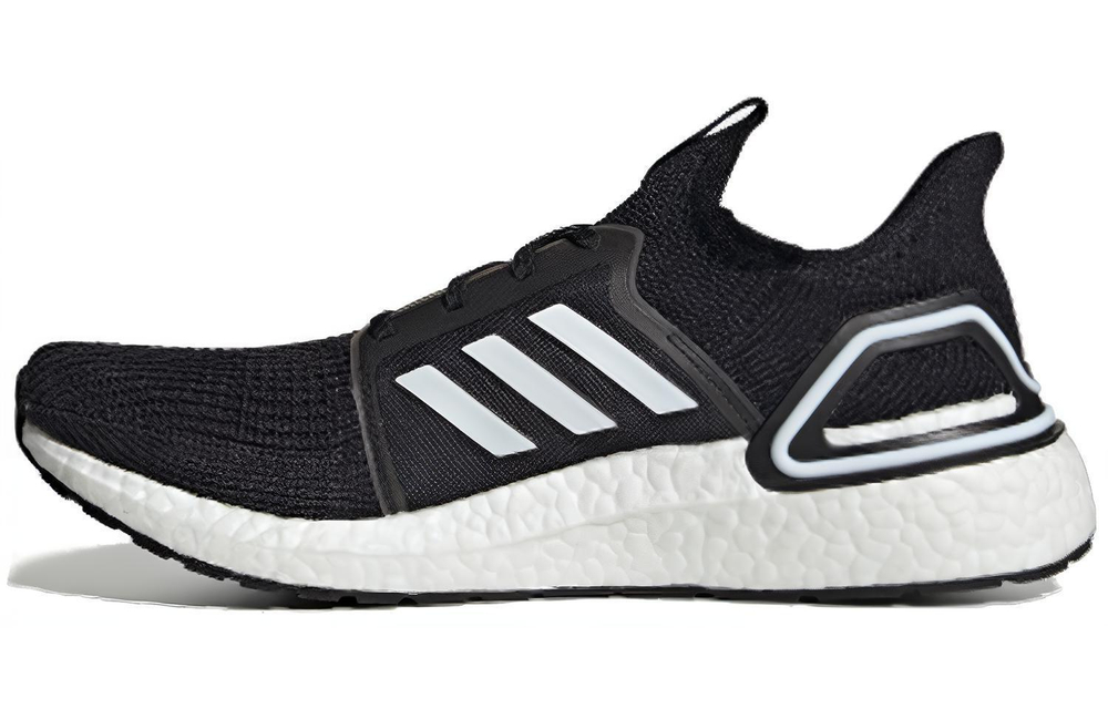 Кроссовки Adidas Ultraboost 19 U