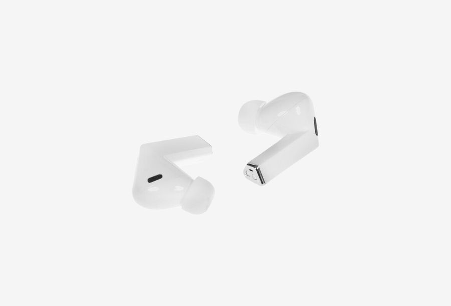 Infinix AI Buds XE37_0426522102259