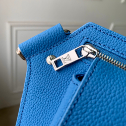 Louis Vuitton Takeoff Slingbag