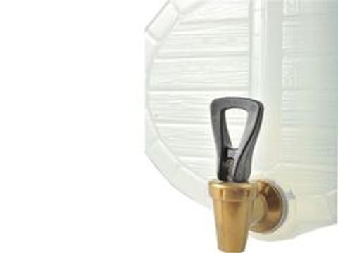 Домашняя мини-пивоварня Inpinto Cider Standart