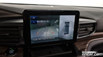 Ford Explorer 6 Generation 2.3 Limited 4WD (07.2020)