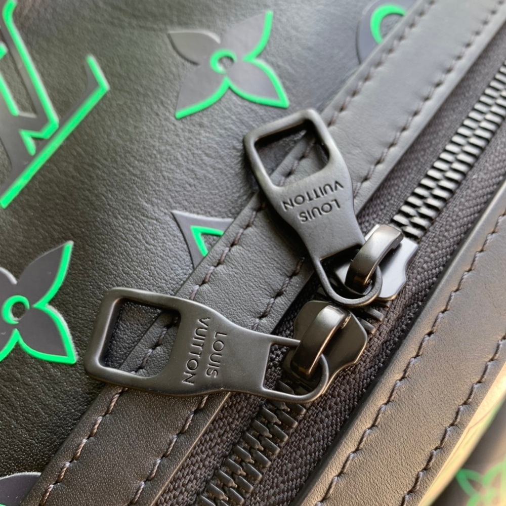 Louis Vuitton Backpack