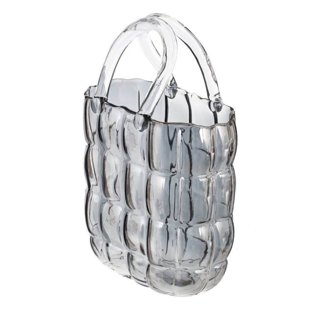 GAEM Ваза, 2200 мл, L18 W10,5 H27 см